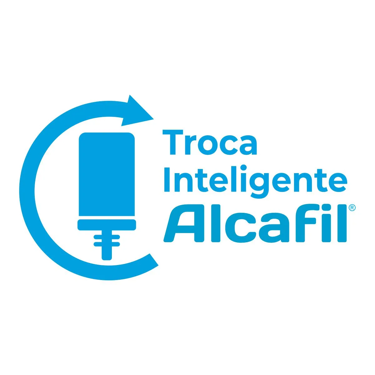 Alcafil